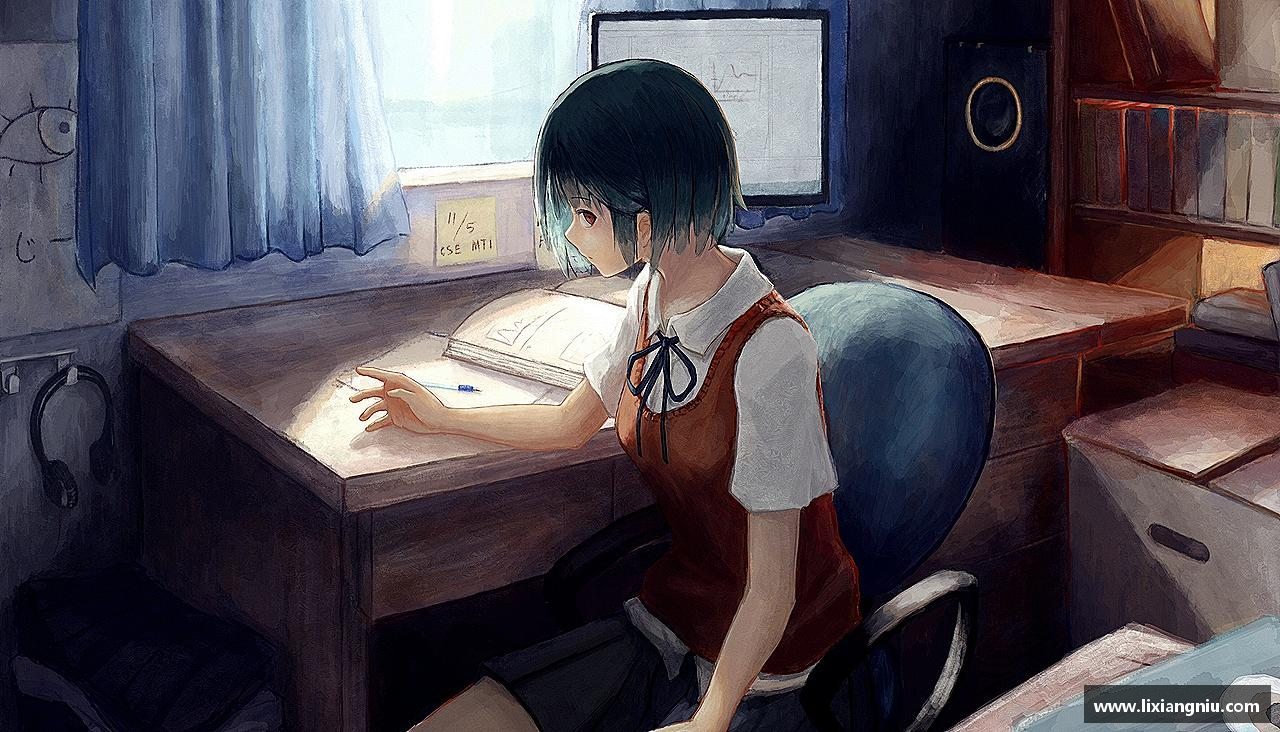 奋勇争先，勇往直前！